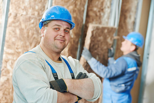 Best Insulation Installation Services in Buellton, CA