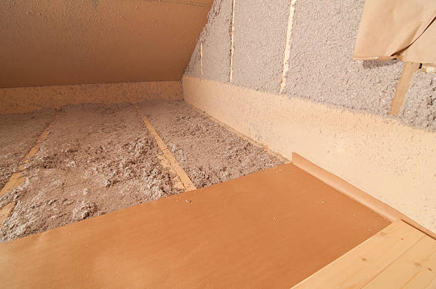 Best Specialty Insulation in Buellton, CA